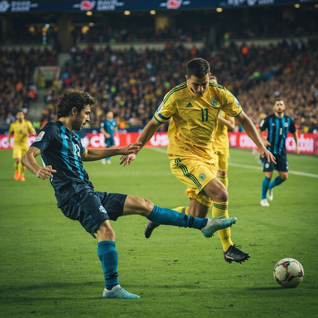 seo_football_为什么说世界杯是最成功的体育赛事_二_1