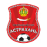 FC阿斯特拉罕
