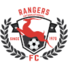 埃努古流浪者