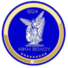 尼基沃罗