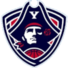 横滨海盗