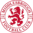 米德尔斯堡