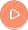 视频录像